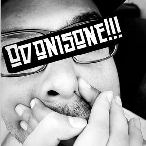 Heard my name!!! (Explicit)