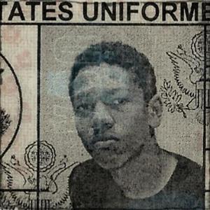 2006 (feat. Abskull & Dee XCLSV) (Explicit)