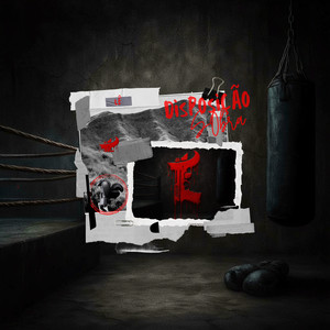 Disposição Sobra (Explicit)