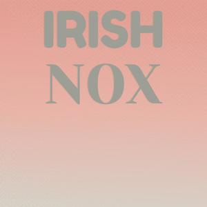Irish Nox