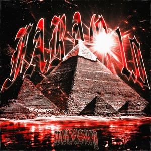 FARAÓ 1.0 (Sped Up) (Explicit)