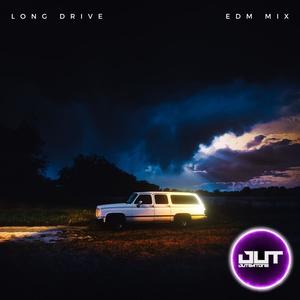 Long Drive EDM Mix