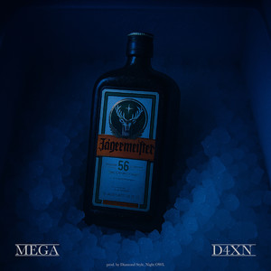 Mega (Explicit)