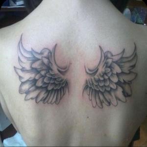 of course! (Explicit)