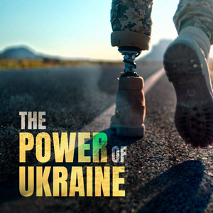 The Power of Ukraine