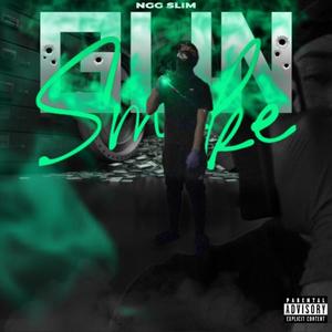 ¿Wutchu Want? (feat. MIR mAc & Nj) (Explicit)