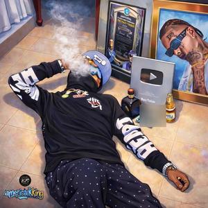 Con Los Clavos (Explicit)