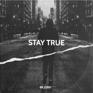 Stay True (Radio Edit)