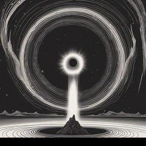 Spectre (feat. King Ku) (Explicit)