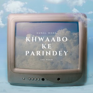 Khwaabon Ke Parindey