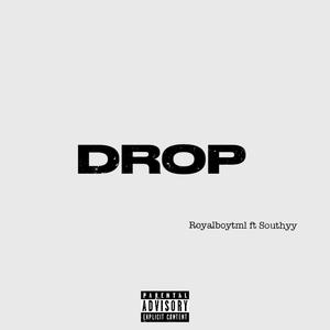 DROP (feat. Southyy)