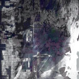 sleep _deprivation.mp3