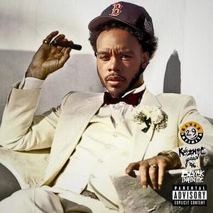 The Price Of A Risk (Get Fly) (Explicit)