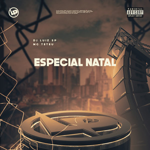 Especial Natal (Explicit)