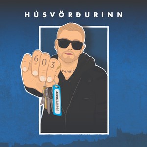 Húsvörðurinn