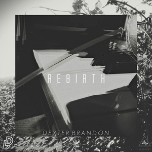 I Love You Ft. Qman1