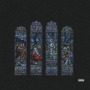 El Niño Malo (feat. FreddyBape & 60 Kel) (Explicit)