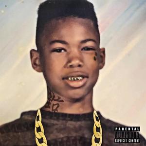 PME Sasso - Trap Sh%t (Explicit)