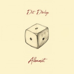 På byen med morra di (Explicit)