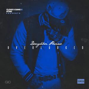 Call My Name(feat. Ambrose Gardner) (Explicit)