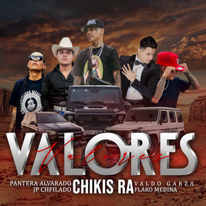 Valores (Explicit)