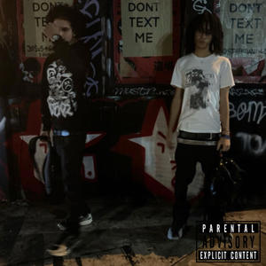 BookBag. (feat. BykBryant) (Explicit)