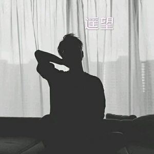 阴天快乐 (DJ版)