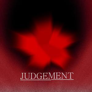 Judgement (Original Mix)