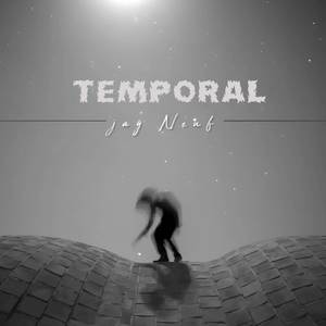 Temporal