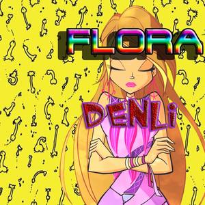 Flora