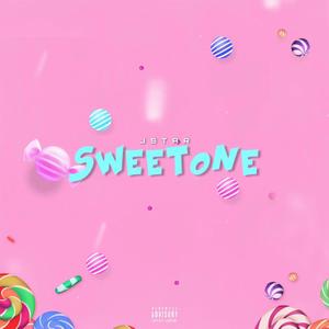 Sweetone (Explicit)
