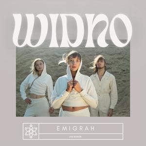Widno (Live Session)