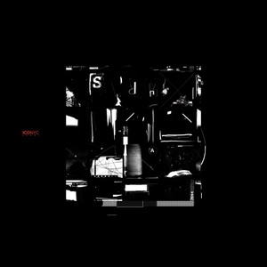 In Excess (Mafia B Remix)