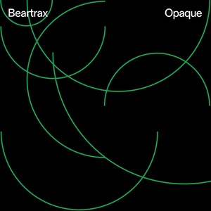 Opaque (Massimiliano Pagliara Remix)
