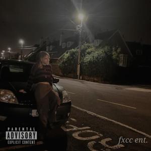 TO THE CRIB! (Explicit)