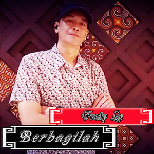 Berbagilah