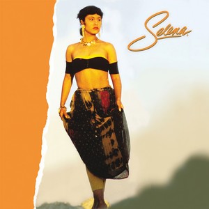 Spoken Liner Notes By The Family (Selena - Selena 20 Years Of Music)