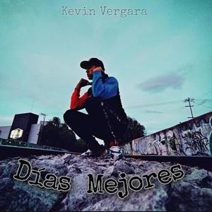 Dias Mejores (Explicit)