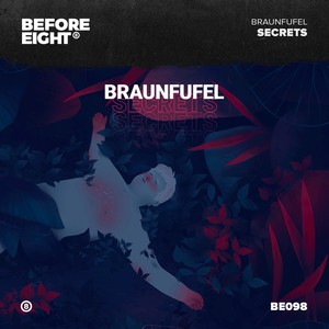 Secrets (Extended Mix)
