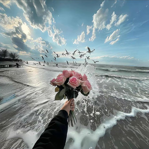 Rock The Party+幻昼