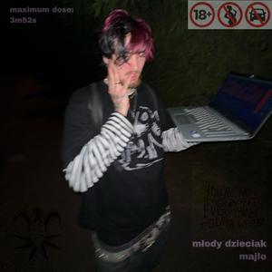 młody dzieciak (Explicit)