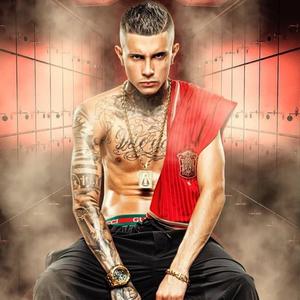 RENASCIMENTO (Explicit)