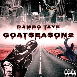 GOATSEASON2