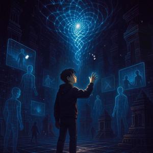 Déjà Vu (Explicit)