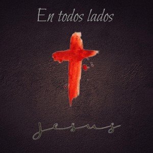 En todos lados