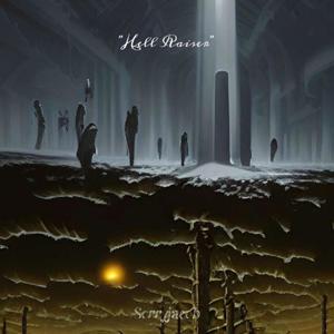 Blue Wrld (feat. Lxgn) (Explicit)