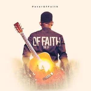 OF FAITH