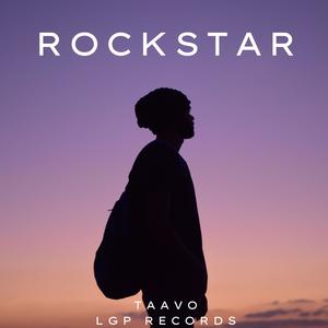 FLASH (feat. Chichon) (Explicit)