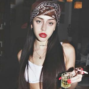 Psychedelics (Explicit)