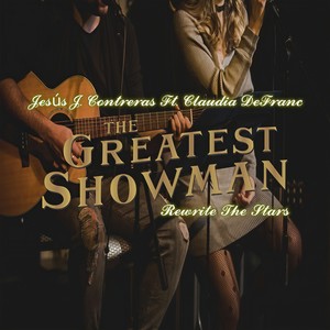 Rewrite the Stars(The Greatest Showman)